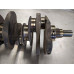 #A804 Crankshaft Standard For 01-02 Acura MDX  3.5